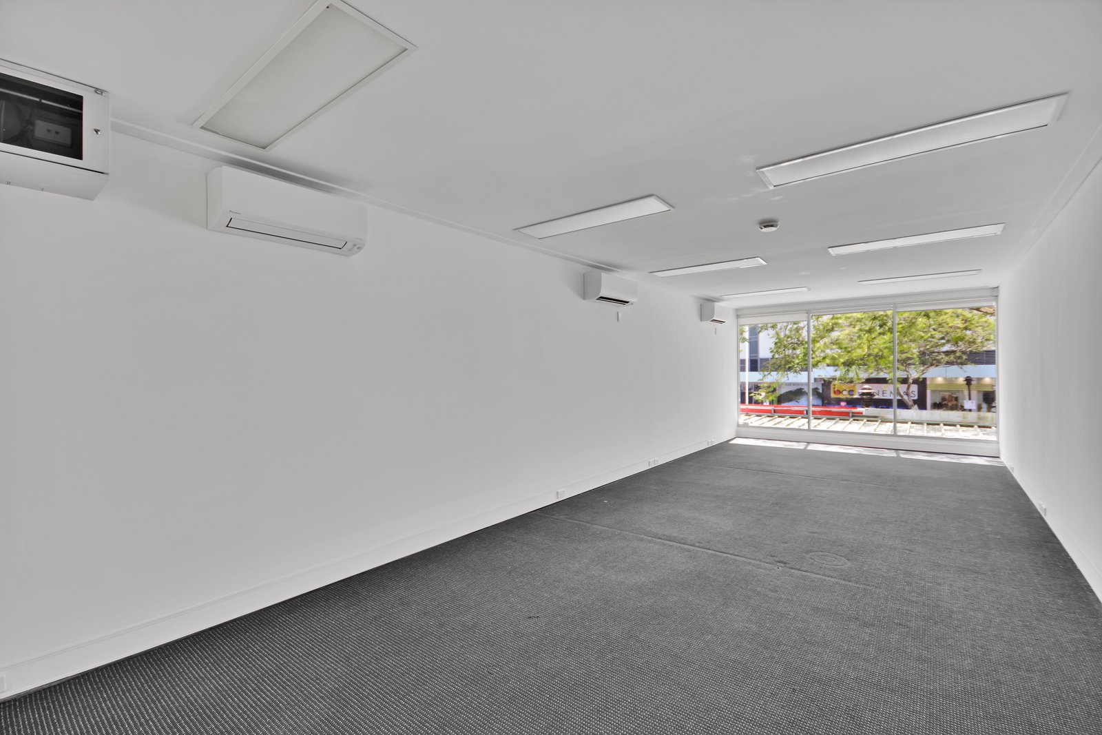 7/56 Griffith Street COOLANGATTA 7