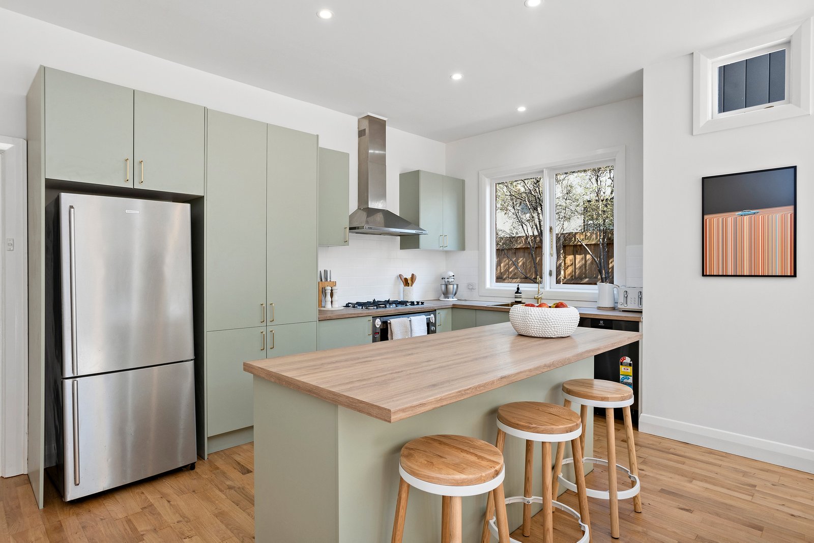 Real Estate and Property in 756 Inkerman Road, Caulfield North, VIC