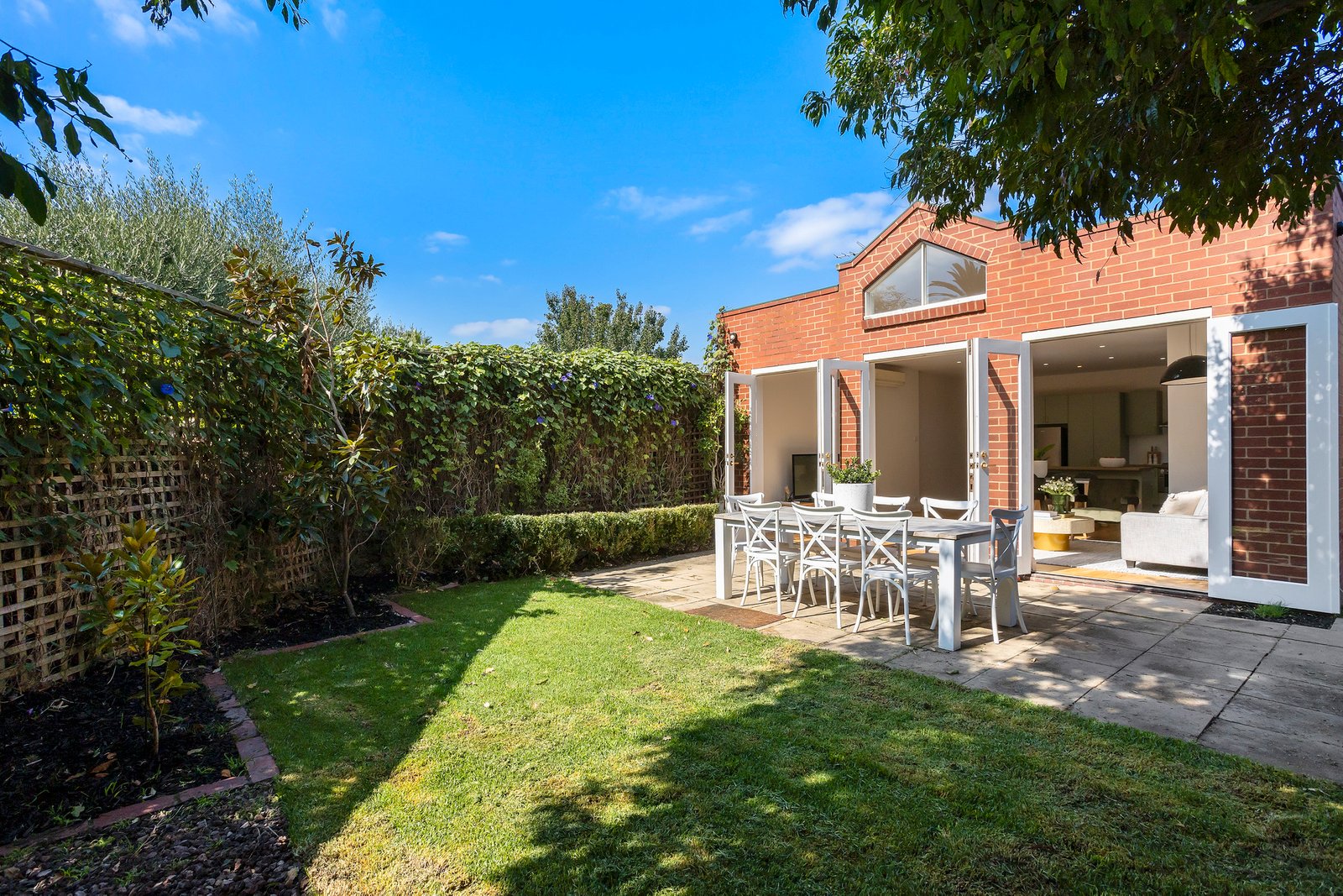 Real Estate and Property in 756 Inkerman Road, Caulfield North, VIC