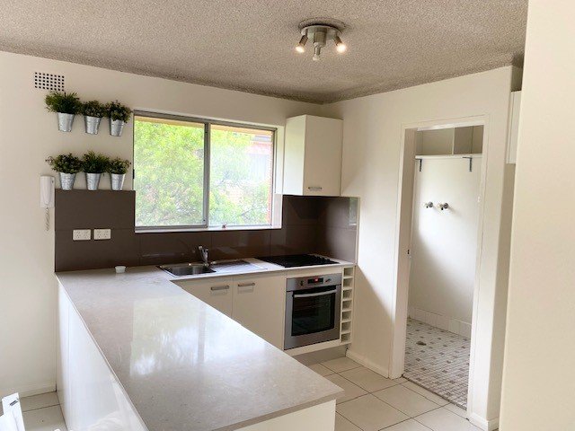 7/56 Jersey Avenue MORTDALE 2