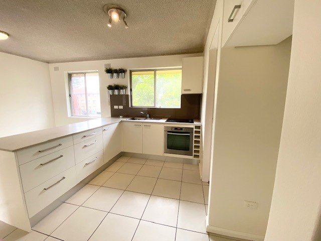 7/56 Jersey Avenue MORTDALE 3