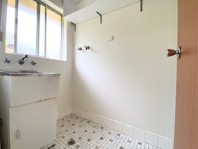 7/56 Jersey Avenue MORTDALE 4