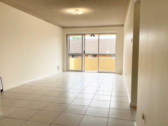 7/56 Jersey Avenue MORTDALE 6