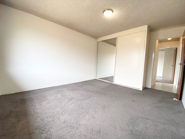 7/56 Jersey Avenue MORTDALE 7