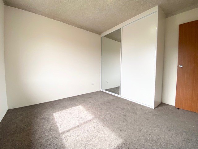 7/56 Jersey Avenue MORTDALE 8