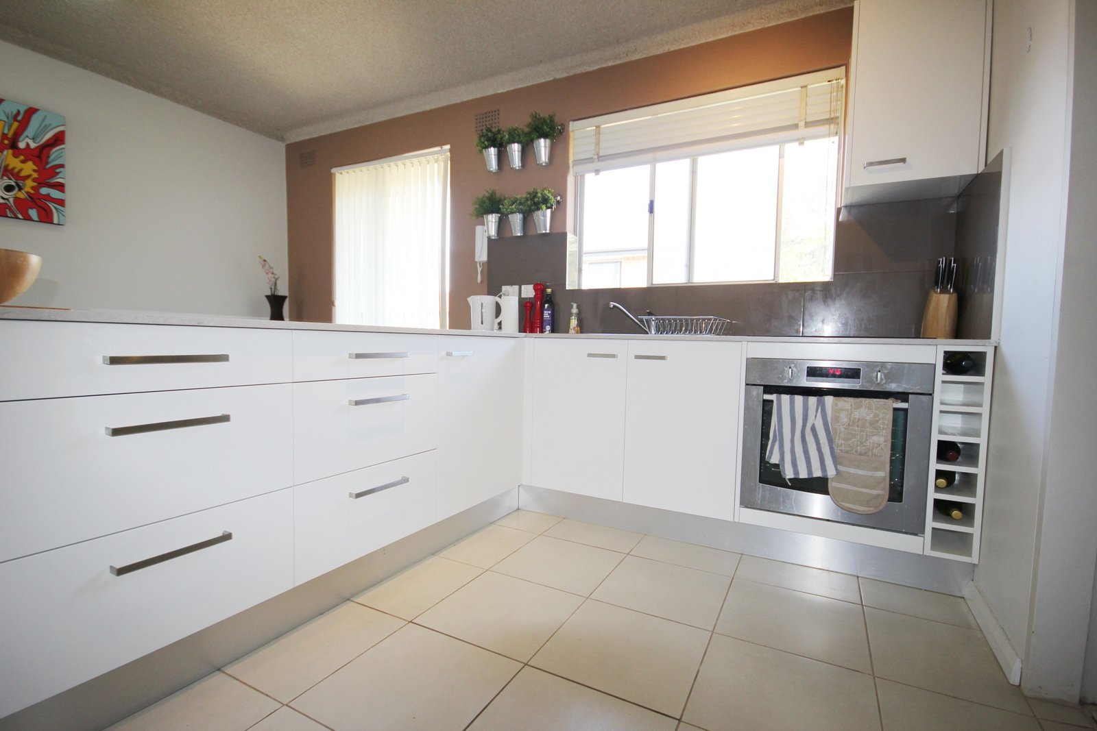 7/56 Jersey Avenue MORTDALE 2