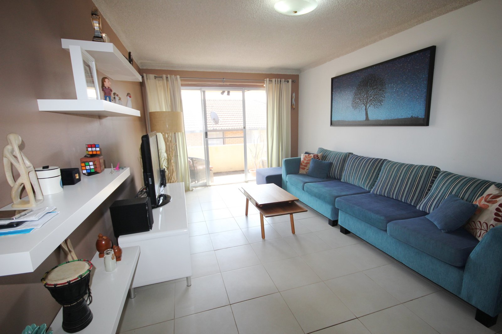 7/56 Jersey Avenue MORTDALE 3