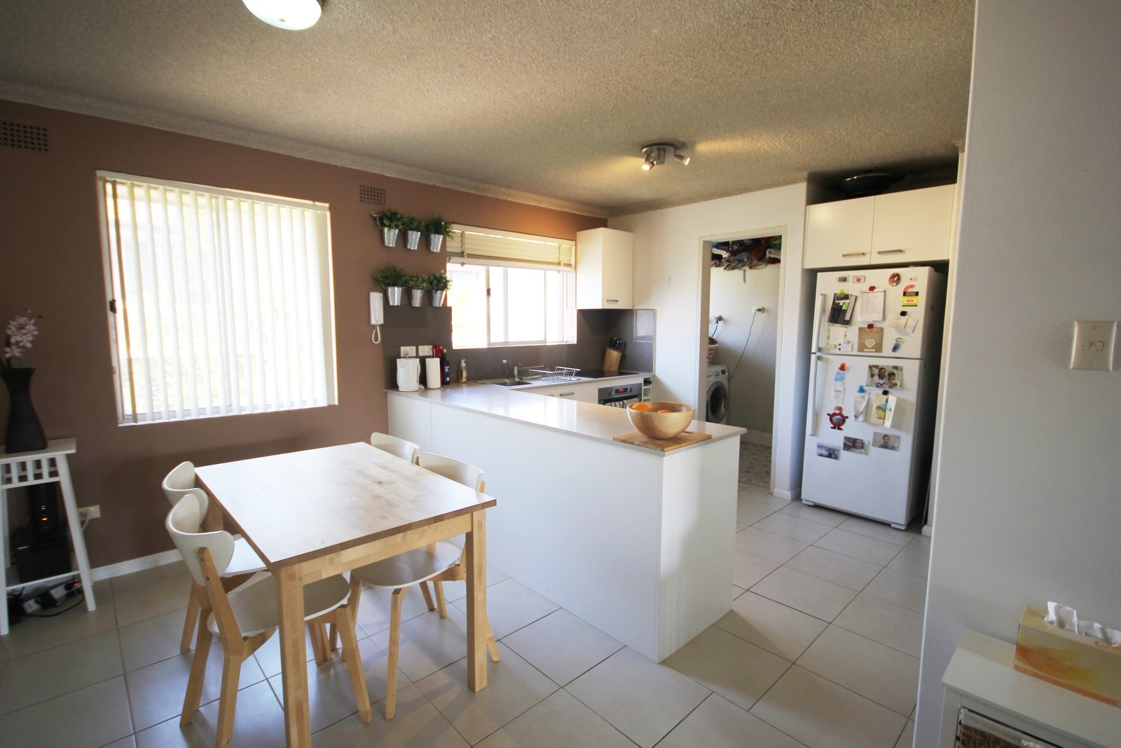 7/56 Jersey Avenue MORTDALE 4