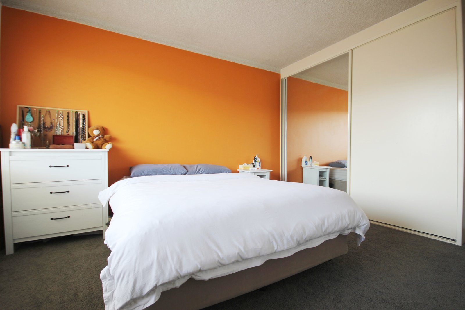 7/56 Jersey Avenue MORTDALE 5