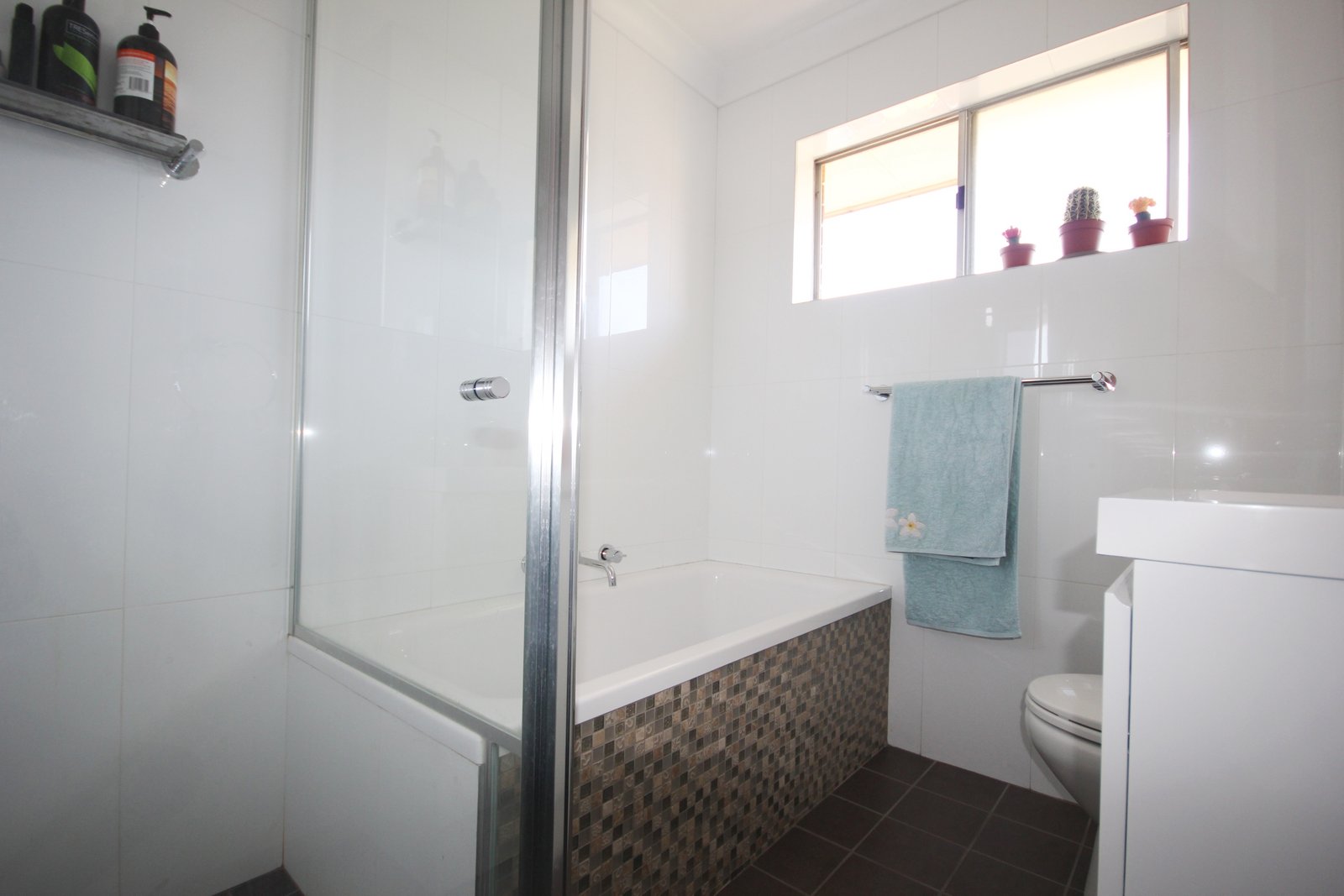 7/56 Jersey Avenue MORTDALE 6