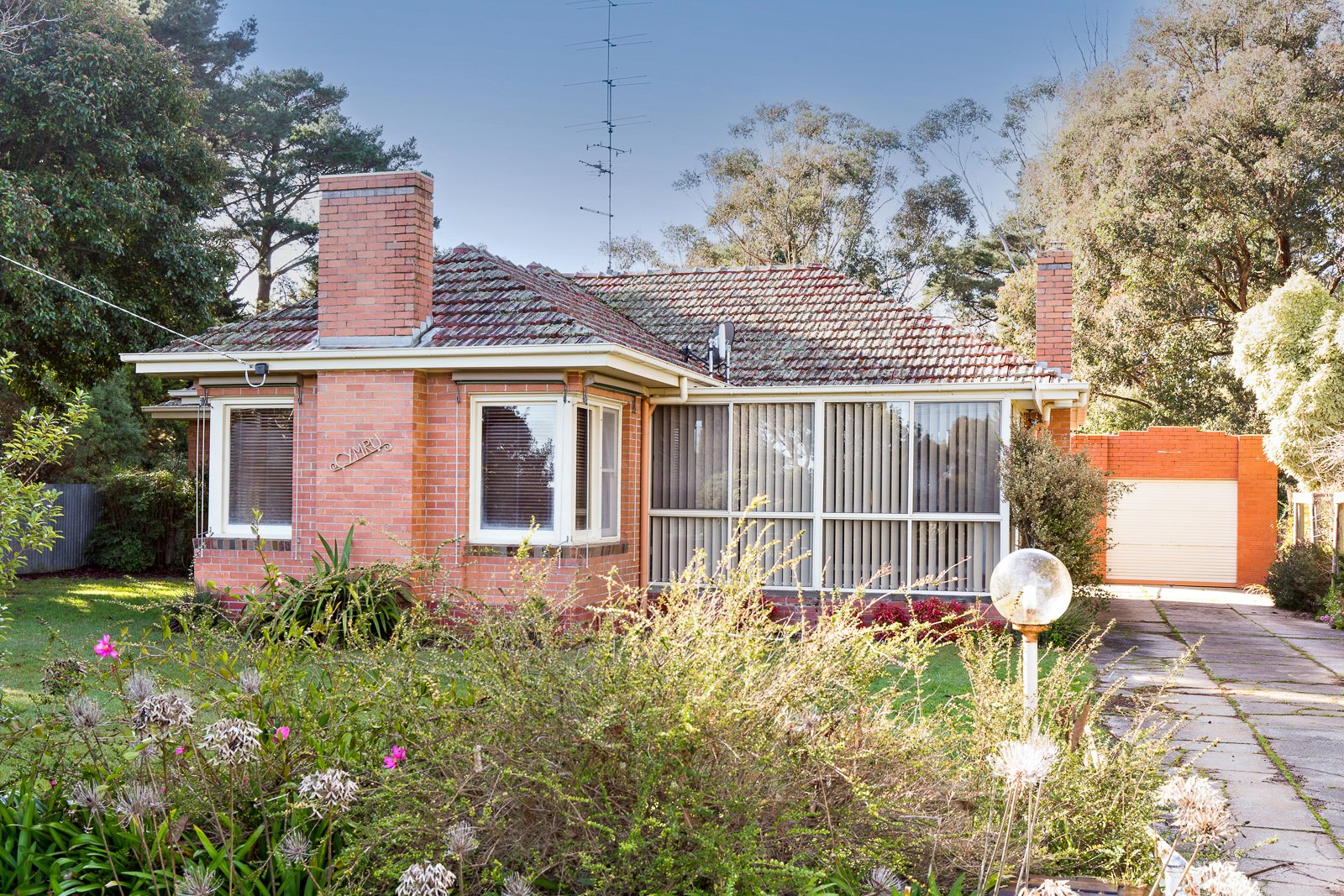756 Midland Highway, MOUNT ROWAN VIC 3352 Buxton 2022