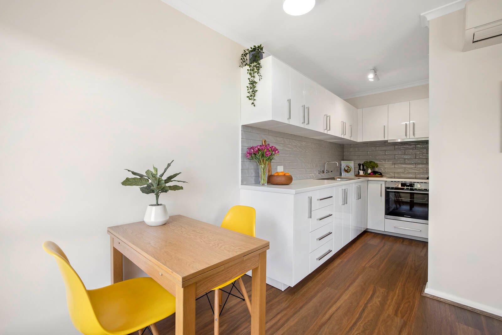 Gallery: 7/56 Milan Street
