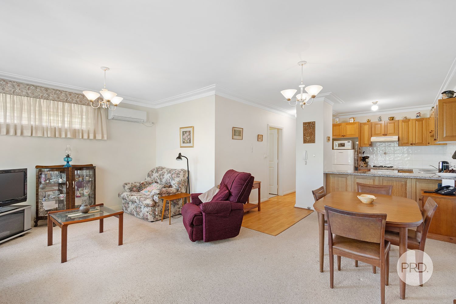 7/56 Oatley Parade OATLEY 2