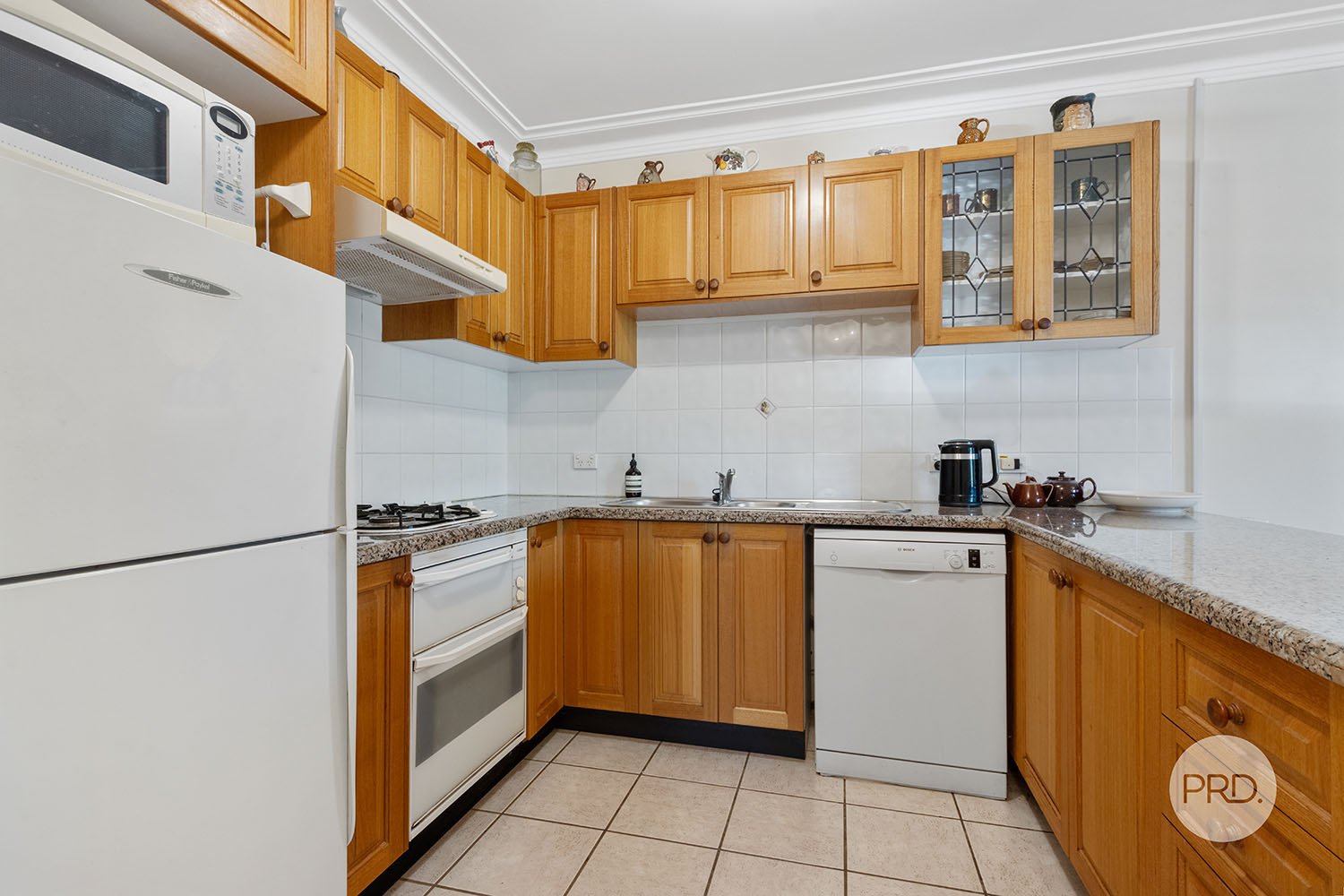 7/56 Oatley Parade OATLEY 5