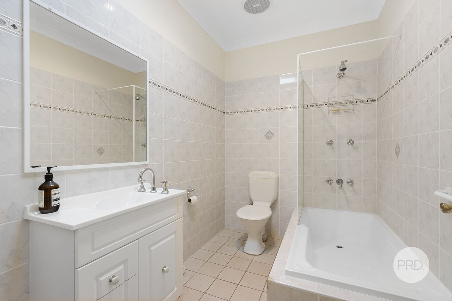 7/56 Oatley Parade OATLEY 7