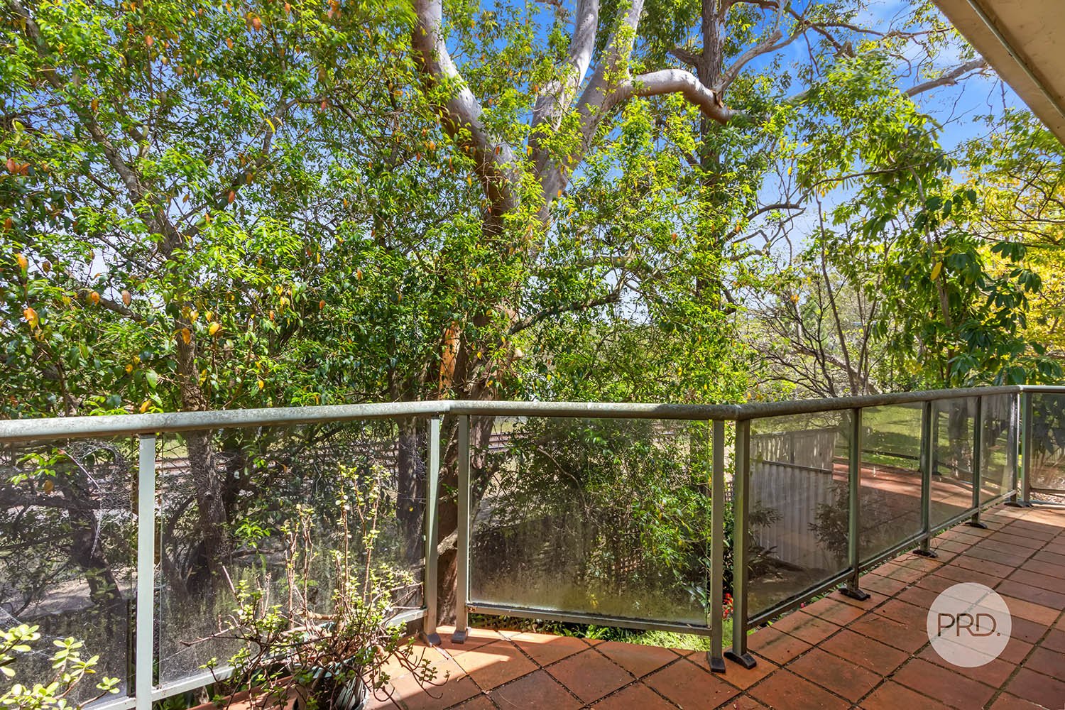 7/56 Oatley Parade OATLEY 8