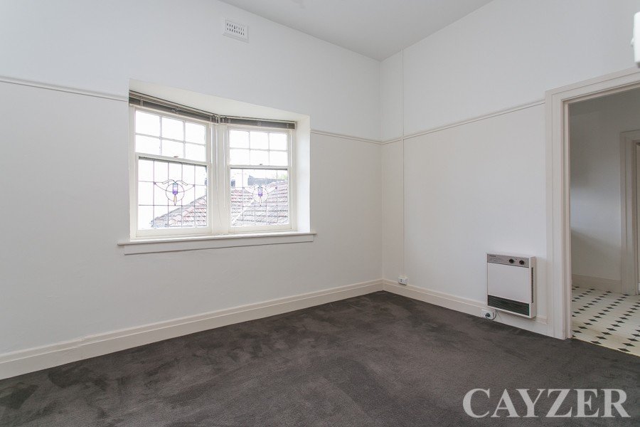 Gallery: 7/56 St Vincent Place North