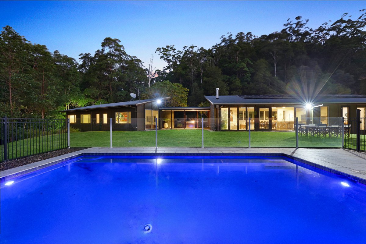 756 Trees Road Tallebudgera Valley 2