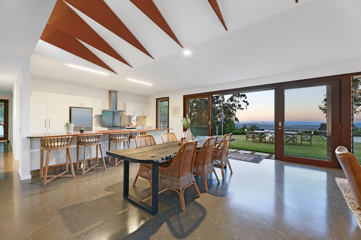 756 Trees Road Tallebudgera Valley 3