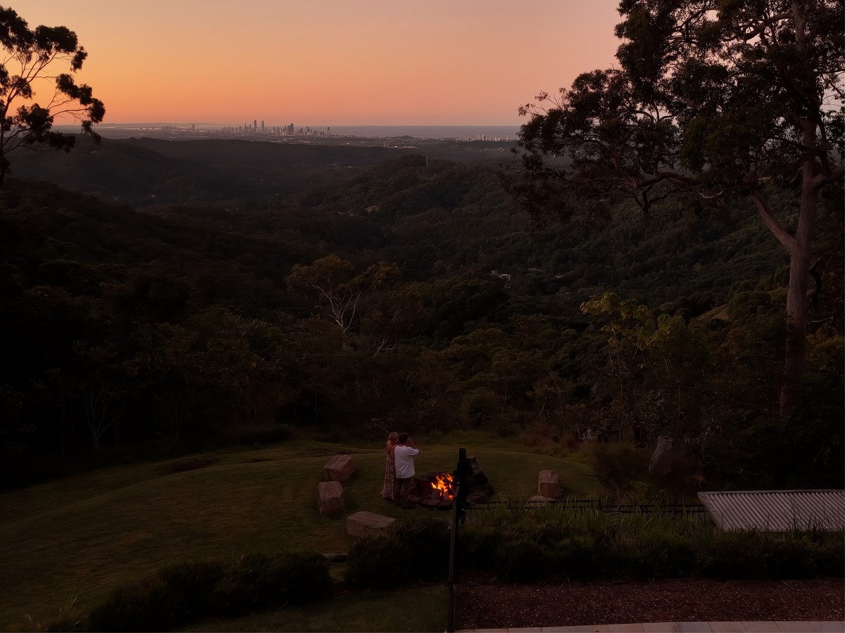 756 Trees Road Tallebudgera Valley 4
