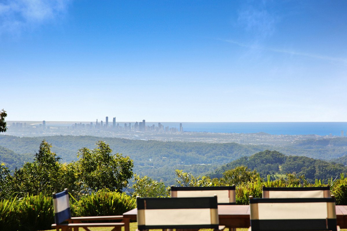 756 Trees Road Tallebudgera Valley 5