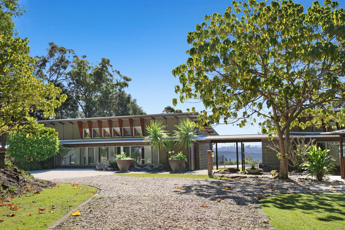 756 Trees Road Tallebudgera Valley 7
