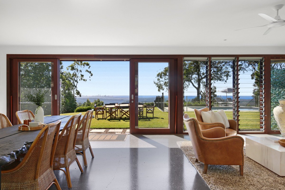 756 Trees Road Tallebudgera Valley 8