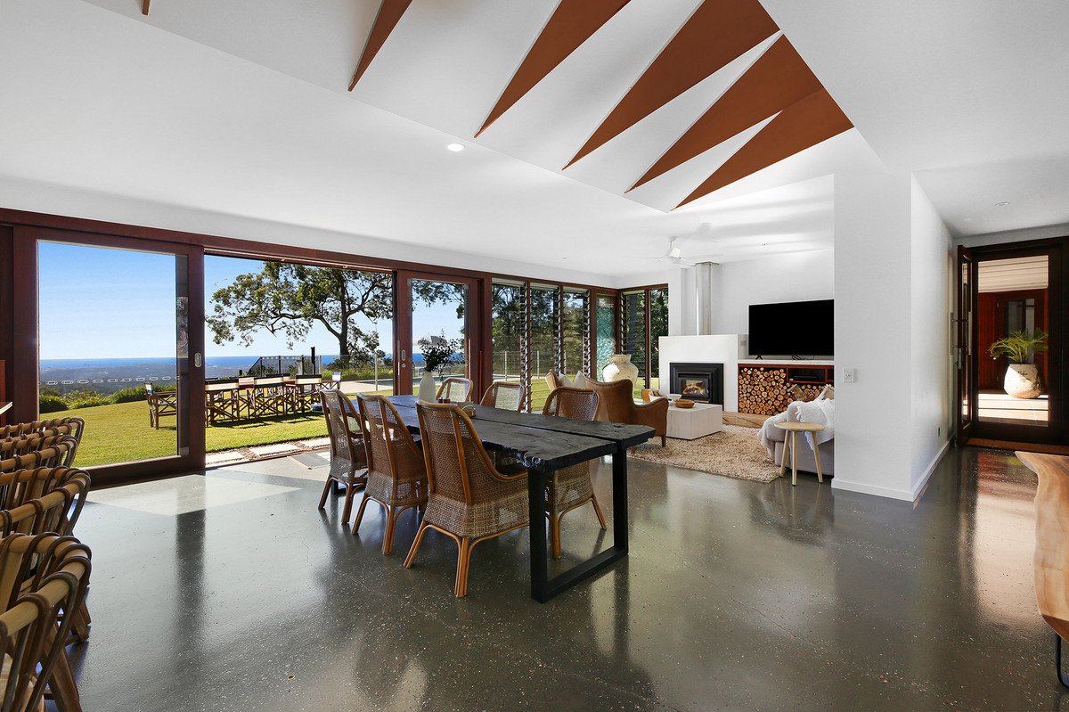 756 Trees Road Tallebudgera Valley 9