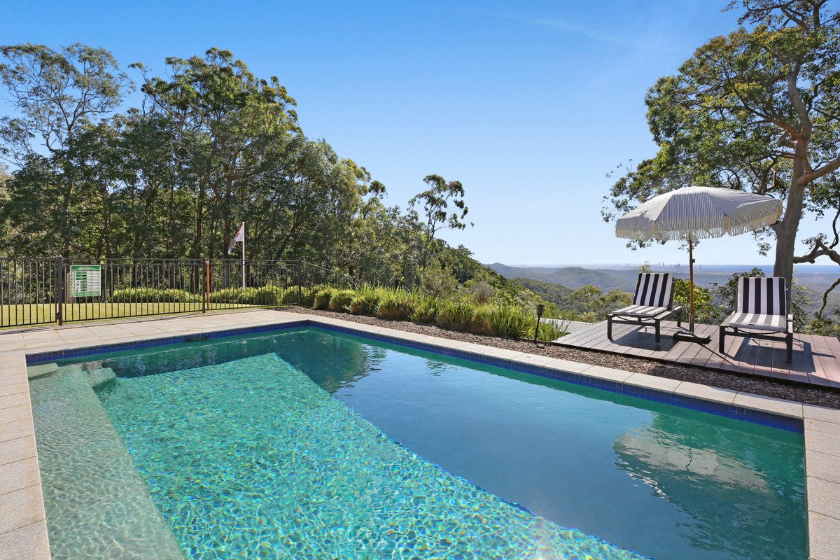 756 Trees Road Tallebudgera Valley 10