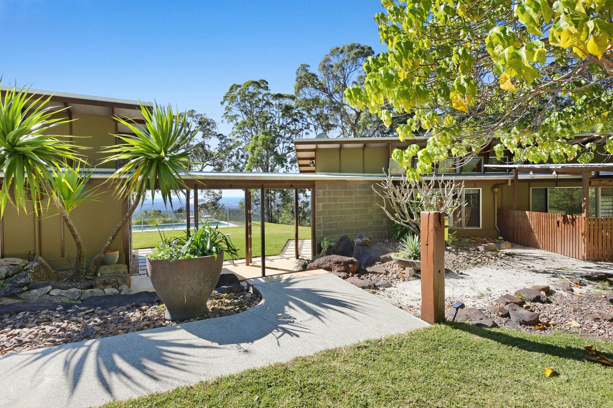 756 Trees Road Tallebudgera Valley 14