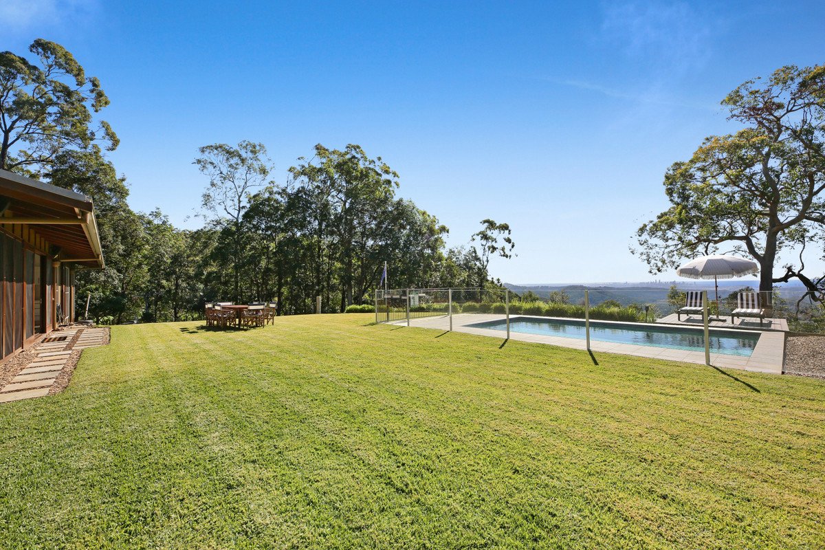756 Trees Road Tallebudgera Valley 15