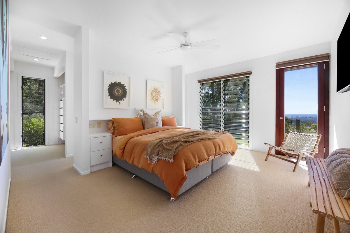 756 Trees Road Tallebudgera Valley 17