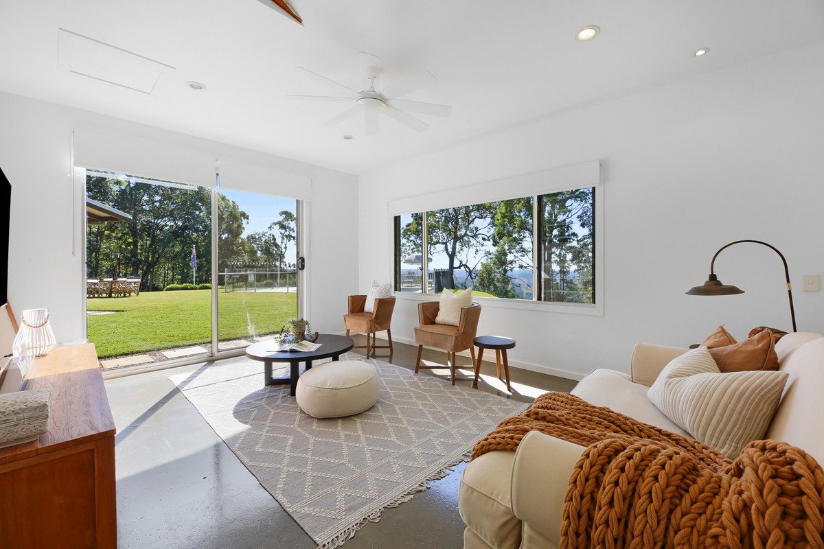 756 Trees Road Tallebudgera Valley 19