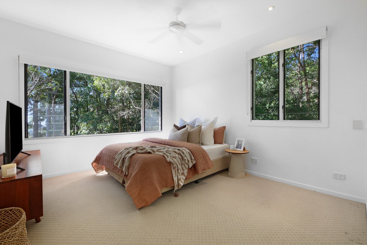 756 Trees Road Tallebudgera Valley 20