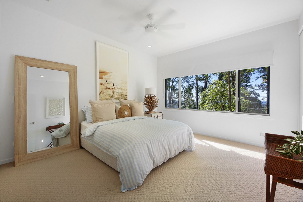 756 Trees Road Tallebudgera Valley 22