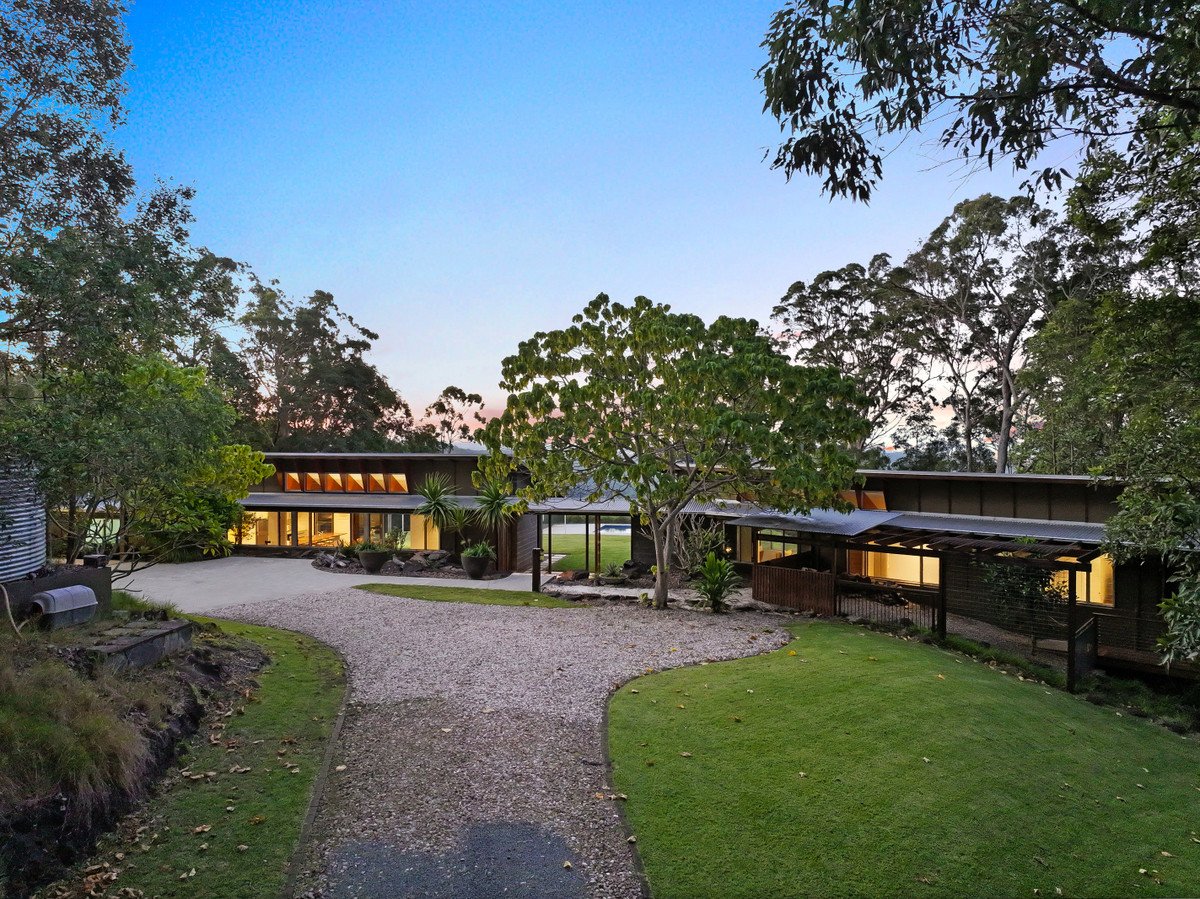 756 Trees Road Tallebudgera Valley 23