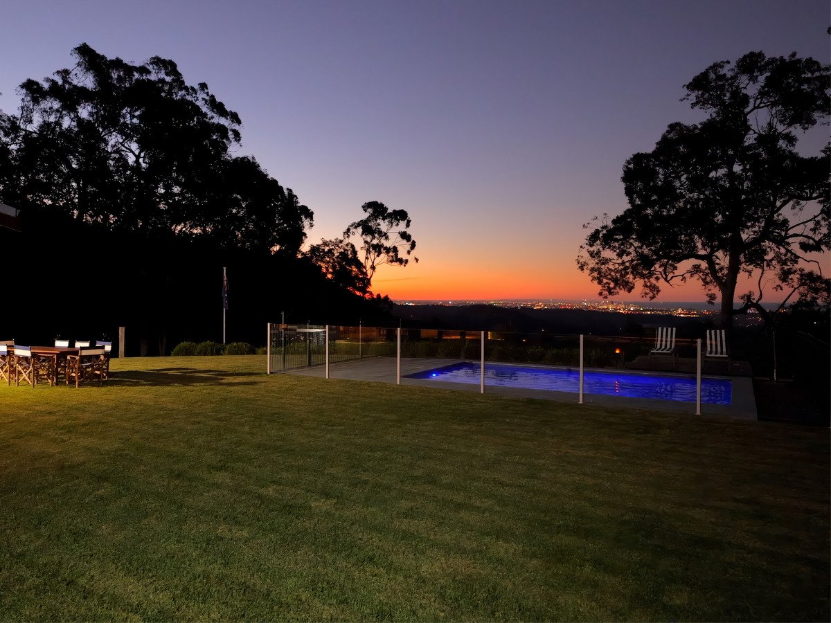 756 Trees Road Tallebudgera Valley 24