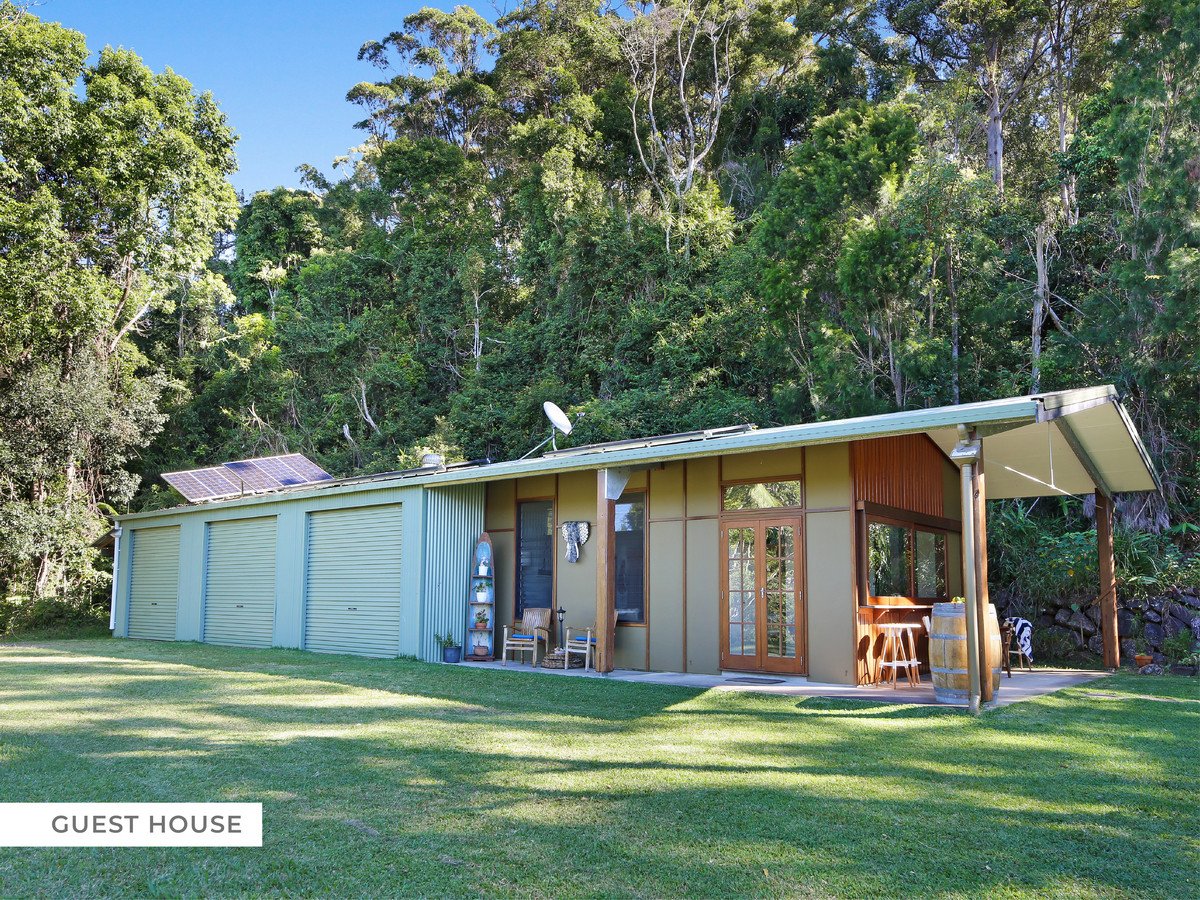 756 Trees Road Tallebudgera Valley 27