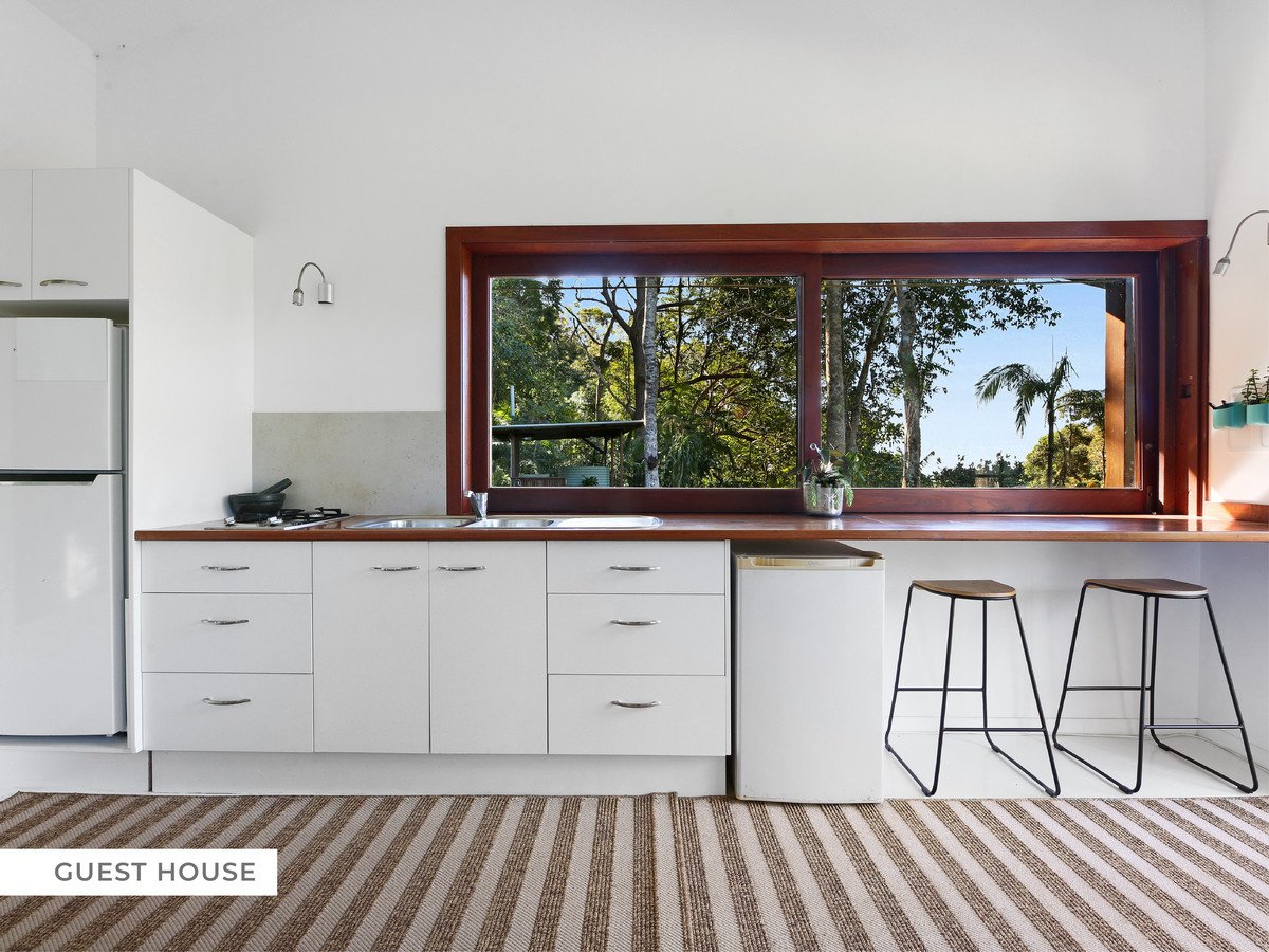 756 Trees Road Tallebudgera Valley 28