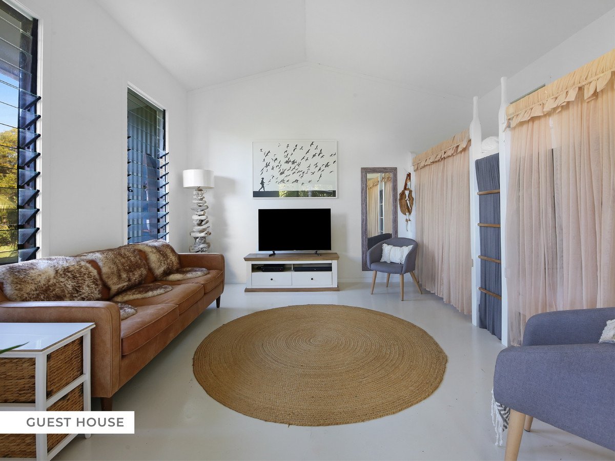 756 Trees Road Tallebudgera Valley 29