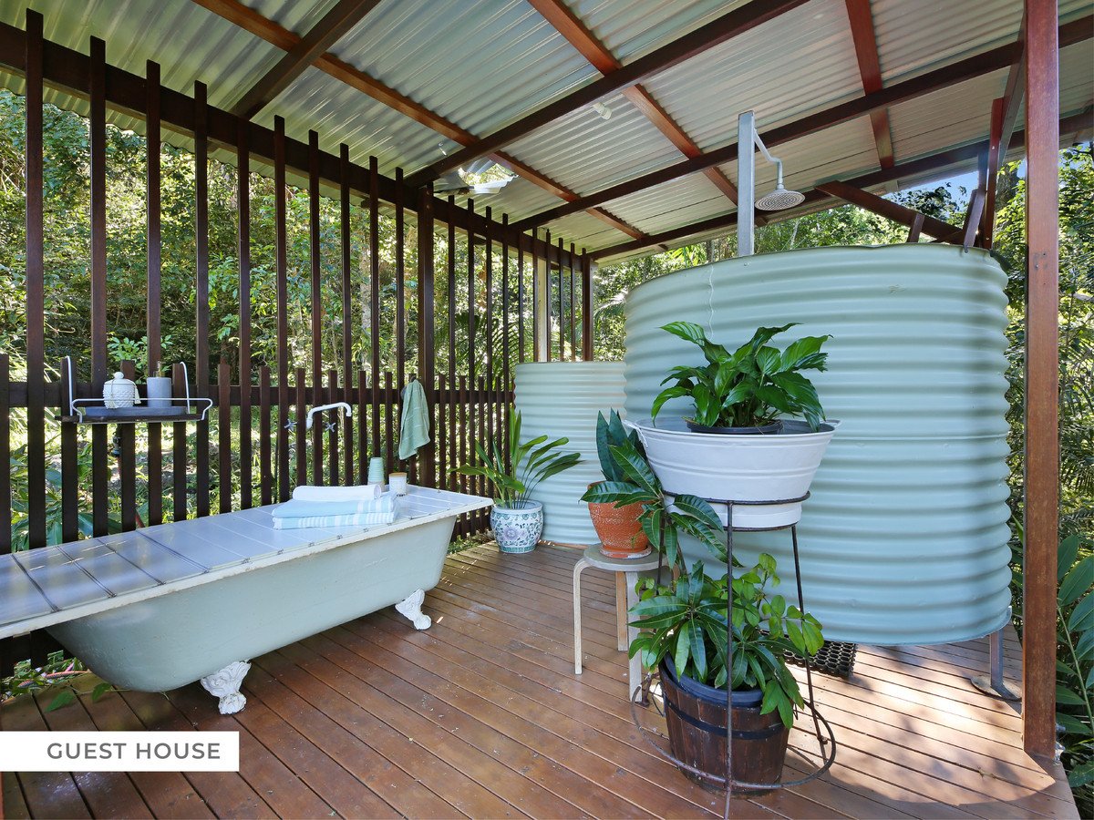 756 Trees Road Tallebudgera Valley 30