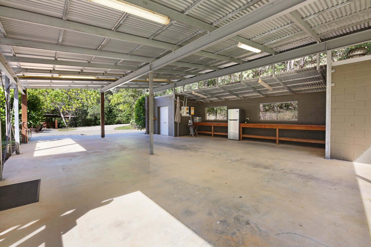 756 Trees Road Tallebudgera Valley 31