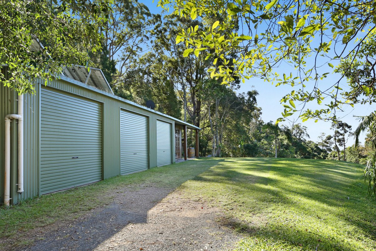 756 Trees Road Tallebudgera Valley 32