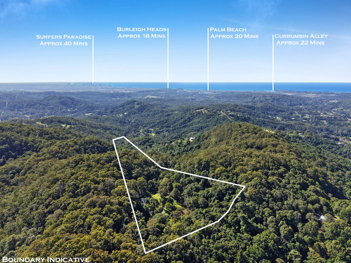 756 Trees Road Tallebudgera Valley 34
