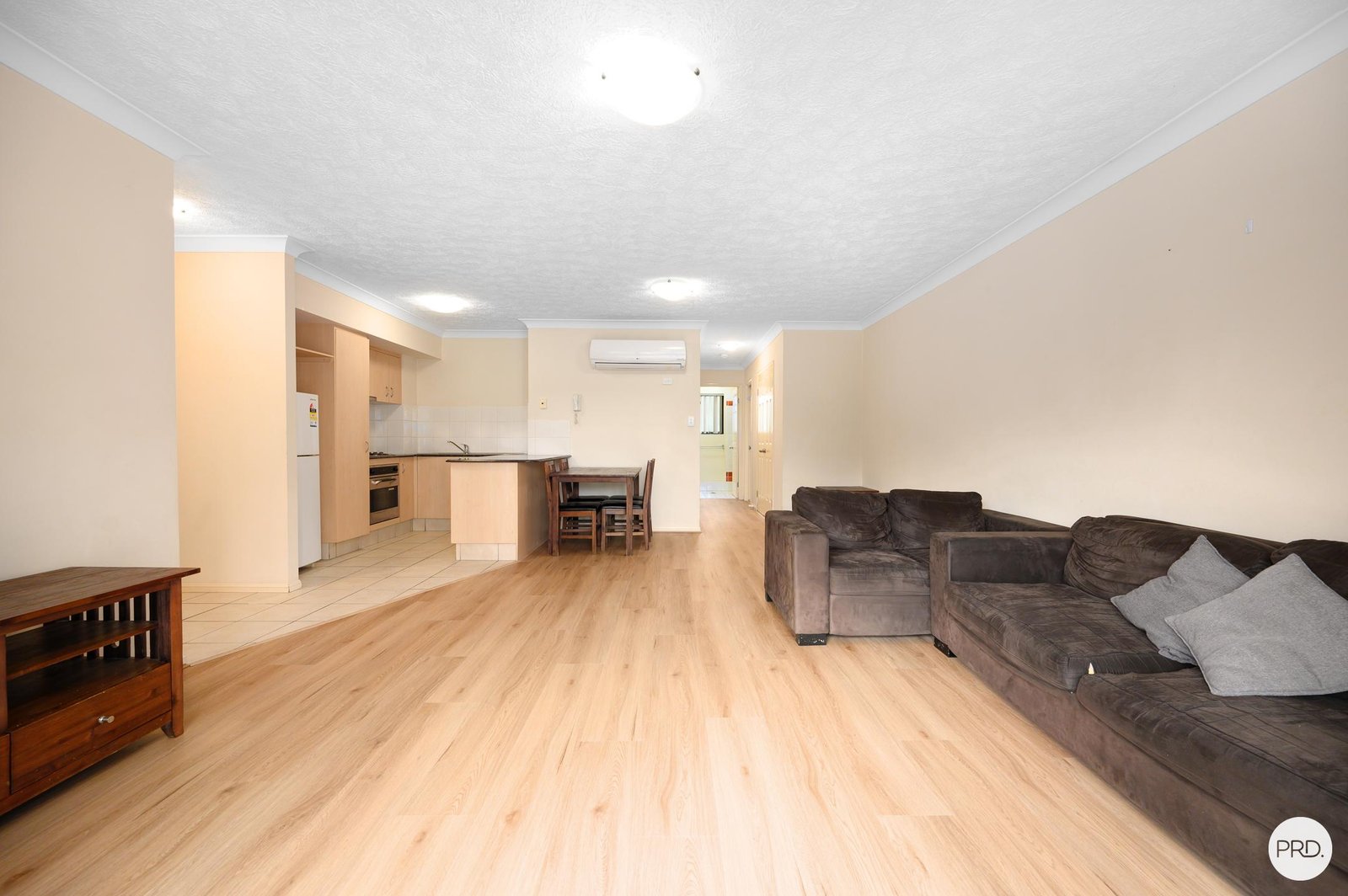 75/61 North Street SOUTHPORT 2