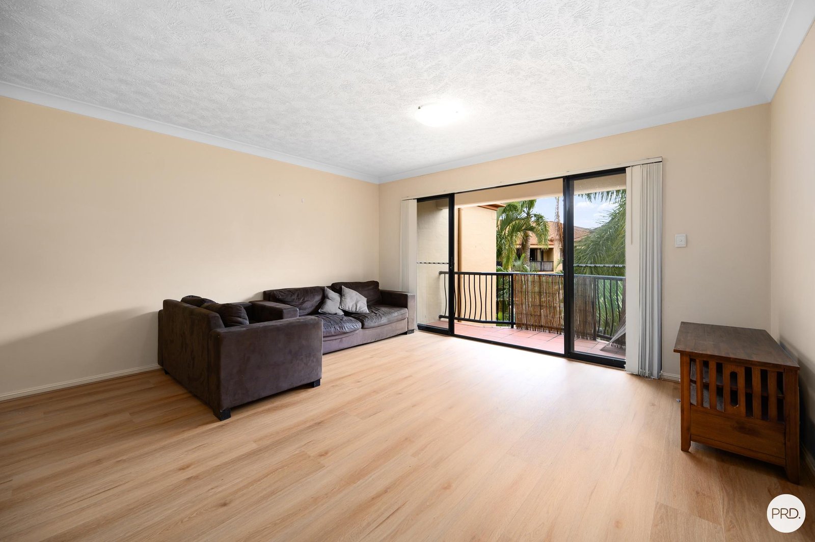 75/61 North Street SOUTHPORT 5