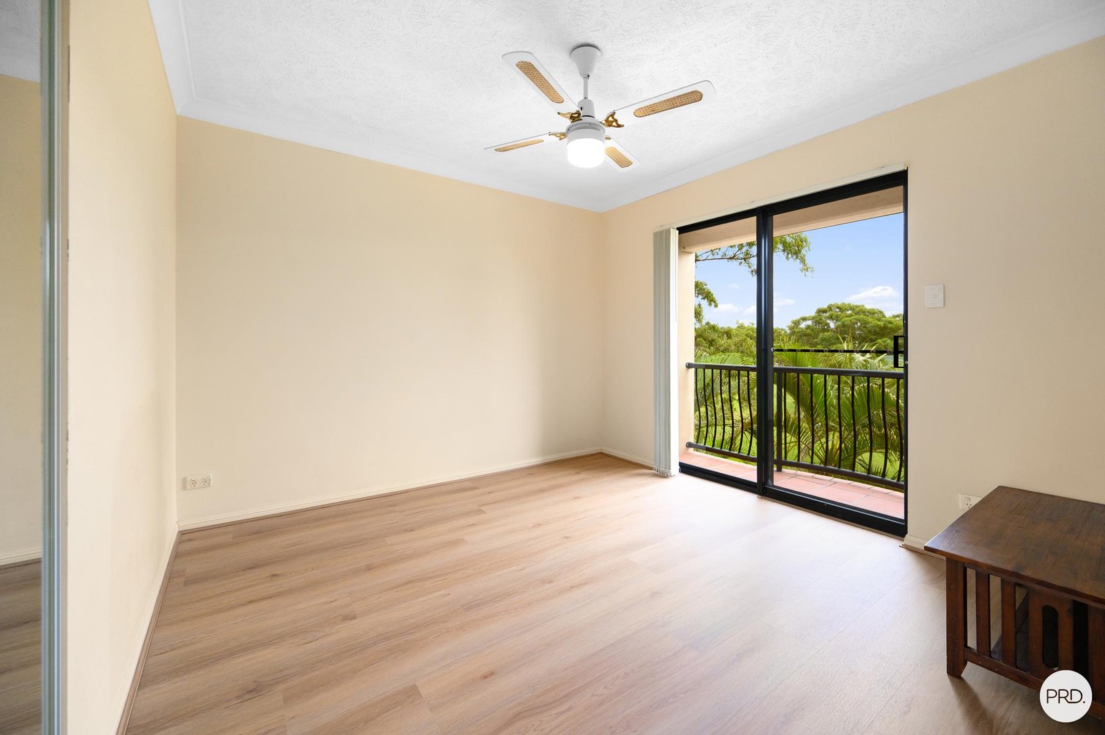 75/61 North Street SOUTHPORT 6