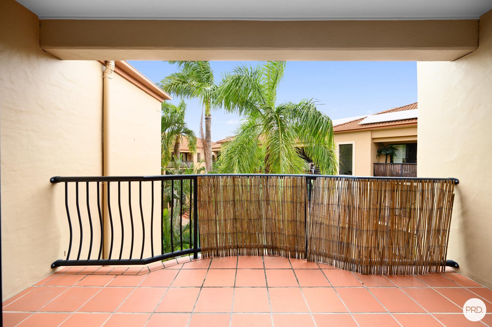 75/61 North Street SOUTHPORT 7