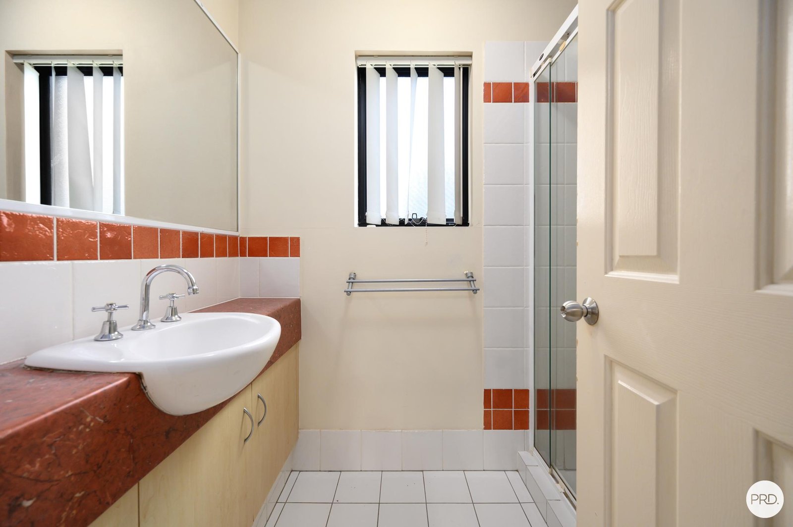 75/61 North Street SOUTHPORT 8