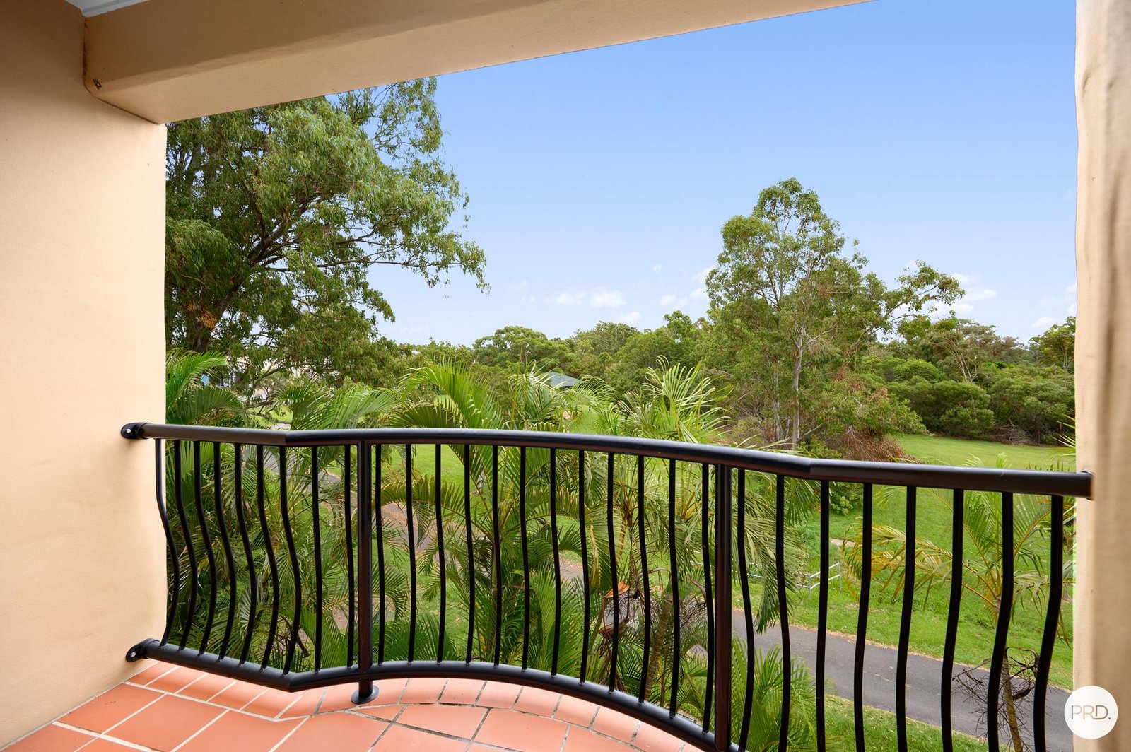 75/61 North Street SOUTHPORT 9